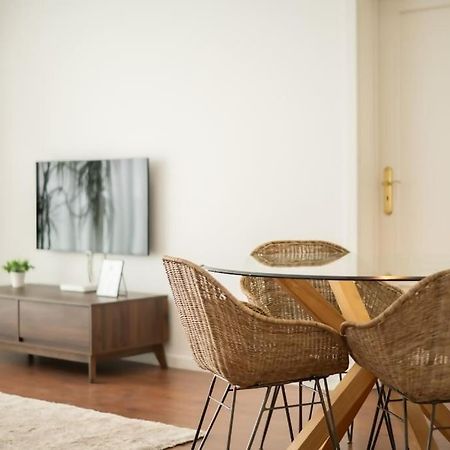 Cozy Sea View Apartment Near City & Airport Ponta Delgada Exteriér fotografie